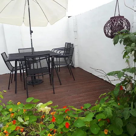 Ideal One Bedroom In Oo Kildare Naas