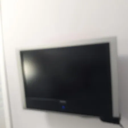 Ideal One Bedroom In Oo Kildare Apartment *