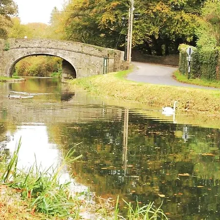 Apartment Ideal One Bedroom In Oo Kildare *