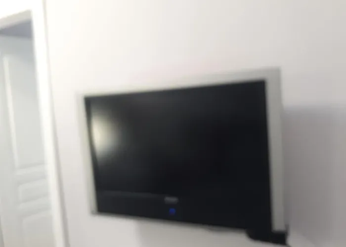 Ideal One Bedroom In Oo Kildare 아파트 *